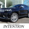 jeep grand-cherokee 2017 quick_quick_WK36TA_1C4RJFKG3HC757406 image 1