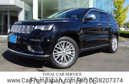 jeep grand-cherokee 2017 quick_quick_WK36TA_1C4RJFKG3HC757406