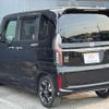 honda n-box 2017 quick_quick_JF3_JF3-2010506 image 11