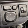 toyota aqua 2015 CFJ1675543 image 27