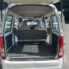 subaru sambar-van 2004 CFJ1780379 image 31