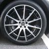 mercedes-benz mercedes-benz-others 2023 CFJ1776375 image 18