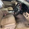 toyota crown 2011 CFJ1567385 image 6