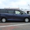 toyota voxy 2015 quick_quick_DBA-ZRR80G_ZRR80-0144233 image 5