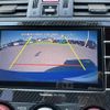 subaru wrx 2016 CFJ1827701 image 20