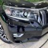 toyota land-cruiser-prado 2023 -TOYOTA--Land Cruiser Prado 3BA-TRJ150W--TRJ150-0159264---TOYOTA--Land Cruiser Prado 3BA-TRJ150W--TRJ150-0159264- image 15