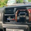 suzuki jimny 2001 CFJ1681500 image 22
