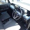 suzuki spacia 2024 quick_quick_5BD-MK33V_MK33V-200222 image 7