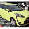 toyota sienta 2015 quick_quick_DBA-NSP170G_NSP170-7000091 image 18