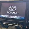 toyota vellfire 2016 -TOYOTA--Vellfire DBA-GGH30W--GGH30-0015456---TOYOTA--Vellfire DBA-GGH30W--GGH30-0015456- image 4