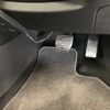 renault twingo 2020 -RENAULT--Renault Twingo 3BA-AHH4B--VF1AH0009L0811862---RENAULT--Renault Twingo 3BA-AHH4B--VF1AH0009L0811862- image 22