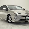 toyota prius 2016 -TOYOTA--Prius DAA-ZVW51--ZVW51-8015811---TOYOTA--Prius DAA-ZVW51--ZVW51-8015811- image 1