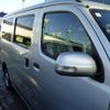 toyota townace-van 2024 quick_quick_5BF-S403M_S403M-0027580 image 13