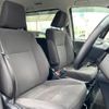 toyota voxy 2016 quick_quick_ZWR80G_ZWR80-0211237 image 12