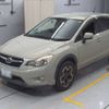 subaru xv 2013 -SUBARU 【豊橋 300る2439】--Subaru XV GP7-028260---SUBARU 【豊橋 300る2439】--Subaru XV GP7-028260- image 1