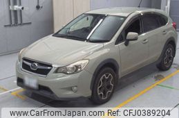 subaru xv 2013 -SUBARU 【豊橋 300る2439】--Subaru XV GP7-028260---SUBARU 【豊橋 300る2439】--Subaru XV GP7-028260-