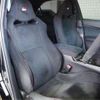 toyota mark-x 2015 -TOYOTA 【神戸 304ﾑ9766】--MarkX DBA-GRX133--GRX133-6005132---TOYOTA 【神戸 304ﾑ9766】--MarkX DBA-GRX133--GRX133-6005132- image 24