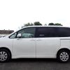 toyota noah 2012 -TOYOTA--Noah DBA-ZRR70G--ZRR70-0508352---TOYOTA--Noah DBA-ZRR70G--ZRR70-0508352- image 7