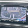 honda vezel 2018 quick_quick_RU3_RU3-1318477 image 4