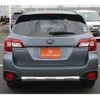 subaru outback 2015 -SUBARU--Legacy OutBack DBA-BS9--BS9-017977---SUBARU--Legacy OutBack DBA-BS9--BS9-017977- image 11