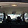 honda stepwagon 2012 -HONDA--Stepwgn DBA-RK5--RK5-1305539---HONDA--Stepwgn DBA-RK5--RK5-1305539- image 39