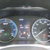 mitsubishi eclipse-cross 2022 -MITSUBISHI--Eclipse Cross 5LA-GL3W--GL3W-0402212---MITSUBISHI--Eclipse Cross 5LA-GL3W--GL3W-0402212- image 15