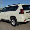 toyota land-cruiser-prado 2019 -TOYOTA--Land Cruiser Prado LDA-GDJ150W--GDJ150-0042716---TOYOTA--Land Cruiser Prado LDA-GDJ150W--GDJ150-0042716- image 13