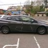 toyota prius 2016 -TOYOTA--Prius DAA-ZVW55--ZVW55-8030324---TOYOTA--Prius DAA-ZVW55--ZVW55-8030324- image 39