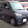nissan roox 2011 CFJ1804905 image 2