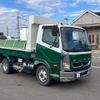 mitsubishi-fuso fighter 2021 -MITSUBISHI--Fuso Fighter 2KG-FK72F--FK72F-***888---MITSUBISHI--Fuso Fighter 2KG-FK72F--FK72F-***888- image 2