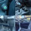 nissan note 2016 -NISSAN--Note DBA-E12--E12-425386---NISSAN--Note DBA-E12--E12-425386- image 14