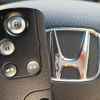 honda freed-spike 2015 CFJ1744300 image 7