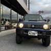 suzuki jimny 2018 quick_quick_ABA-JB23W_JB23W-775445 image 2