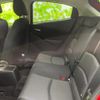 mazda demio 2018 quick_quick_DBA-DJ3FS_DJ3FS-503266 image 7