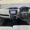 mitsubishi ek-wagon 2013 -MITSUBISHI--ek Wagon DBA-B11W--B11W-0027048---MITSUBISHI--ek Wagon DBA-B11W--B11W-0027048- image 2