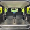 suzuki jimny 2024 CFJ1883598 image 10