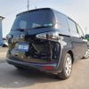 toyota sienta 2019 -TOYOTA--Sienta DBA-NSP170G--NSP170-7197149---TOYOTA--Sienta DBA-NSP170G--NSP170-7197149- image 3