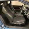honda cr-z 2013 -HONDA--CR-Z DAA-ZF2--ZF2-1100195---HONDA--CR-Z DAA-ZF2--ZF2-1100195- image 11