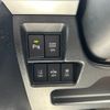 suzuki spacia 2019 CFJ1544885 image 13