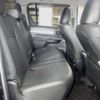 toyota hilux 2021 -TOYOTA 【横浜 130ﾇ326】--Hilux GUN125--3920002---TOYOTA 【横浜 130ﾇ326】--Hilux GUN125--3920002- image 9