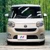 daihatsu move-canbus 2018 -DAIHATSU--Move Canbus 5BA-LA800S--LA800S-0142344---DAIHATSU--Move Canbus 5BA-LA800S--LA800S-0142344- image 15