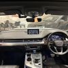 audi q7 2018 -AUDI--Audi Q7 ABA-4MCREA--WAUZZZ4M6JD022574---AUDI--Audi Q7 ABA-4MCREA--WAUZZZ4M6JD022574- image 16
