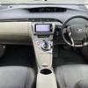 toyota prius 2014 -TOYOTA--Prius DAA-ZVW30--ZVW30-1852147---TOYOTA--Prius DAA-ZVW30--ZVW30-1852147- image 16