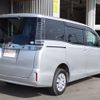 toyota voxy 2018 quick_quick_ZRR85G_ZRR85-0091198 image 3