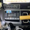 honda stepwagon 2018 CFJ1859260 image 25