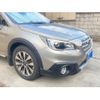 subaru outback 2014 CFJ1681672 image 3