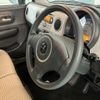 suzuki alto-lapin 2011 -SUZUKI 【愛媛 580ﾆ8816】--Alto Lapin HE22S--HE22S-193930---SUZUKI 【愛媛 580ﾆ8816】--Alto Lapin HE22S--HE22S-193930- image 2