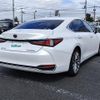 lexus es 2019 -LEXUS--Lexus ES 6AA-AXZH10--AXZH10-1009867---LEXUS--Lexus ES 6AA-AXZH10--AXZH10-1009867- image 15