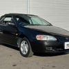 toyota cynos 1998 quick_quick_EL54C_EL54-0046884 image 11