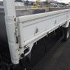 mitsubishi-fuso canter 2014 -MITSUBISHI--Canter TKG-FEA50--FEA50-530528---MITSUBISHI--Canter TKG-FEA50--FEA50-530528- image 30